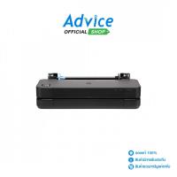 ราคา HP Designjet T230 24 INCH - A0166242 (49859934901)