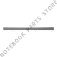 ราคา ใหม่สําหรับ Lenovo Ideapad S145-14 S145-14IWL S145-14IGM S145-14IKB 14AST 14API 14IIL ฝาครอบบานพับ Lcd (53358295072)