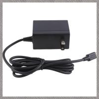 ราคา [ML O] เครื่องชาร์จอะแดปเตอร์ไฟ 100-240V สําหรับอะแดปเตอร์ไฟสวิตช์สําหรับเครื่องชาร์จไฟปลั๊ก US (47258795565)