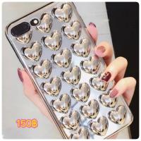 ราคา เคสไอโฟน 6 Plus,6S Plus (180753133)