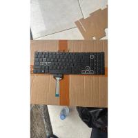 ราคา Acer Nitro 5 AN515-57 AN517-43 AN517-53 AN517-55 N20C1 N22C1 RGB Backlight 14 Pin Keyboard - RGB Backlight (48358423245)