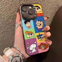 ราคา เคสOppo A15 A16 A31 A8 RENO4/5/6/7/8T A17 A16K A38A3SA5A12EA33A54 A12 A58 A57 A35 F17PRO A11 A18 A5SA33 A59 A7A7A59 A7A59 A7K A59 A7A9A7A59 A7A5S A59 A7K A59 A7A5S A95 A9A7K A2426033110 (49359437067)