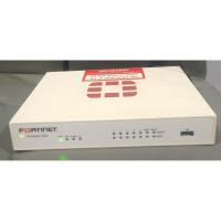 ราคา (งานช่าง)​Fortinet Fortigate 50E(เปิดติด)​ (45603896255)
