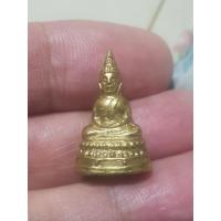 ราคา พระพุทธนิโรคันตราย(พระชัยสี่มุมเมือง)ปี2511หน้าใหญ่1โค๊ตสวยมาก (43707907848)