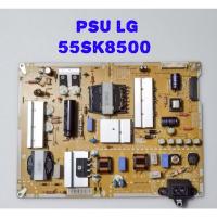 ราคา PSU LG 55SK8500PTA** (41929068716)