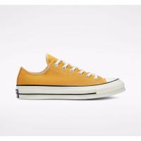 ราคา CONVERSE ALL STAR 70 OX YELLOW 162063C (28159944423)