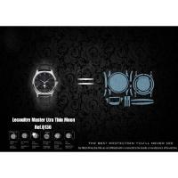 ราคา ฟิล์มป้องกันรอยนาฬิกา Watch Protection Film for jaeger Lecoultre Master Ltra Thin Moon Ref.Q136 (49454823560)