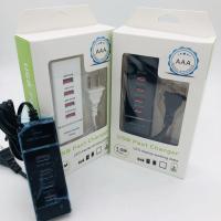 ราคา ปลั๊กไฟ USB CHARGER 4port / 6 port (2039818742)