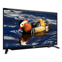ราคา SHARP LED DIGITAL TV 32 นิ้ว 2T-C32BD1X (5134379486)