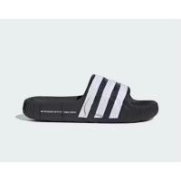 ราคา รองเท้าแตะadidas ADILETTE 22 (45805814706)