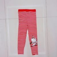 ราคา เลคกิ้ง เด็กผู้หญิง ลายคิตตี้ (3737122672)