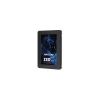 ราคา HIKVISION SSD ,HIKSEMI SSD 240-512 GB SSD SATA III 2.5" ประกัน3ปี (29371030322)