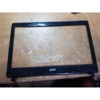 ราคา กรอบ lcd acer 756 v5 131 v5 171 (26265840939)