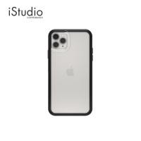 ราคา LifeProof SLAM for iPhone 11 Pro - BLACK CRYSTAL | iStudio by copperwired (22835688568)