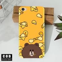 ราคา HP Redmi Note 5A - เคสโทรศัพท์ - เคสโทรศัพท์ - Softcase Redmi Note 5A เคสโทรศัพท์ - เคสโทรศัพท์ - Softcase - เคสโทรศัพท์ Redmi Note 5A - เคสโทรศัพท์ - Redmi Note 5A Softcase (56260104663)