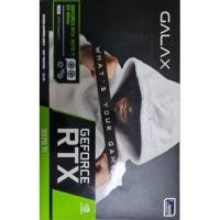 ราคา galax geforce rtx 3070ti ex white (17856095948)