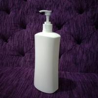 ราคา ขวดเปล่าหัวปั๊ม แบบทึบ ขนาด 950ml ใส่แชมพู สบู่เหลว น้ำยาล้างจาน (5323708718)