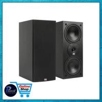ราคา MTX AUDIO : MONITOR-60I (BLACK) /Piyanas Electric/ปิยะนัส อิเล็คทริคส์ (24269045954)