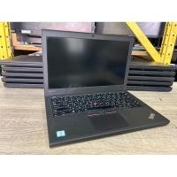 ราคา Notebook lenovo ThinkPad x260 core i7 gen6 ram 16 gb ssd 240gb (24519668031)