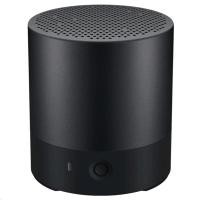 ราคา ลำโพง HUAWEI CM510 Mini Speaker (Graphite Black) ของใหม่ ยังไม่ได้แกะกล่อง (4356732996)