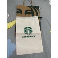 ราคา ถุงผ้าสตาร์บัคของแท้ใหม่จากออสเตรเลีย (22760530824)
