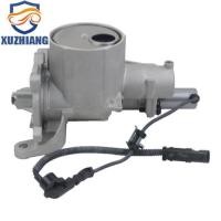 ราคา 11417647376 New Engine Oil Pump For Mini Cooper Cooper S Clubman Countryman Hatchback R55 R56 R57 R (50504932331)