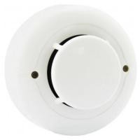 ราคา AW-CTD321 Conventional High Stability Heat Detector (11350093059)