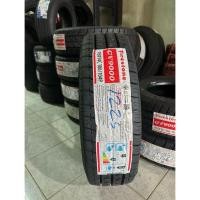 ราคา ยางรถยนต์ 195R14 Firestone ปี 25 แถมจุ๊บpacific ทุกเส้น‼️ (40320025145)