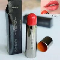 ราคา Colour Dots Lip & Cheek Sheers Sticks (Limited Edition) (59255687)