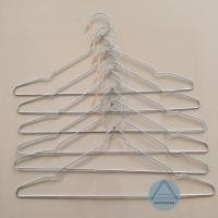 ราคา ไม้แขวนเสื้อจัมโบ้ 12 ชิ้น/1 ชิ้น (47706887799)