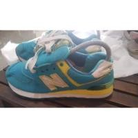 ราคา ไซด์ 39 Newbalance ของแท้มือสอง (2308932628)