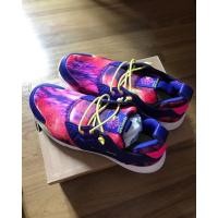 ราคา รองเท้าผ้าใบ Reebok สีสันสดใส ของแท้100% มือ1 (1823304548)