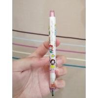 ราคา ดินสอกด KURUTOGA เจ้าหญิง (7189129415)