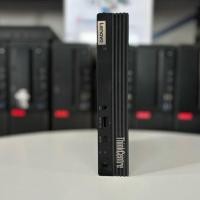 ราคา LENOVO THINKCENTER TC M70Q i5เจน10จิ๋วเเต่เเจ๋วเร็วเเรง (26707958029)