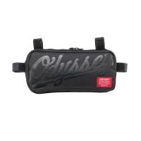 ราคา กระเป๋าเฟรมจักรยาน กระเป๋าคาดเอว Odyssey Switch Pack V2 Black (41717350274)