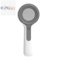 ราคา สําหรับการทดสอบการตรวจผิวเครื่องวิเคราะห์วินิจฉัยเครื่องการวิเคราะห์ผิวอัลตราไวโอเลตการดูแลความงามส่วนบุคคลโคมไฟไม้ (47160081805)