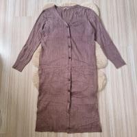 ราคา เดรส Gu.............. (18390432933)