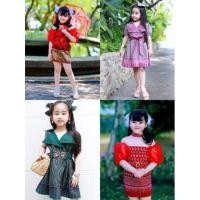 ราคา #k คอลเด็กชุดไทยพร้อมเครื่องประดับมุกสวยๆพร้อมเสริฟ์จ้าแม๊ #ชุดไทยเด็ก #เครื่องประดับเด็ก (16340270661)