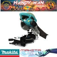 ราคา MAKITA รุ่น M2300B แท่นเลื่อยตัดองศา 10 นิ้ว1,500 วัตต์ # ออก..ใบเสร็จ-ใบกำกับภาษี..ได้ครับ.. (26859945891)