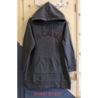 ราคา เสื้อกันหนาว Brand BACK NUMBER แท้% มือสอง Size L (18560488014)