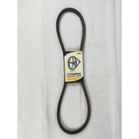 ราคา สายพาน ร่อง B29-B34 ยี่ห้อ HAMMERA สายพานคุณภาพสูง สายพานมอเตอร์ เครื่องจักร รถไถนา ไซส์ B29,B30,B31,B32,B33,B34 (9575361790)