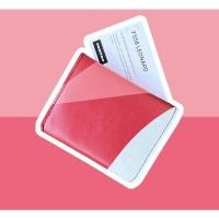 ราคา Freitag Leonard มือ1 ของแท้100% (16094192416)