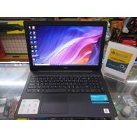 ราคา Notebook DELL Vostro 3590 (12766125701)