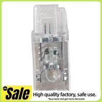 ราคา ไฟท้าย LED สําหรับ Regal, , Verano & สําหรับ Cruze - โคมไฟภายใน (48358887524)