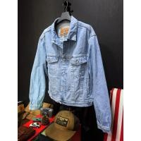 ราคา |เสื้อแจ็คเก็ต| Diesel Vintage Jacket (Italy) (7832600100)
