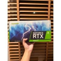 ราคา Nvidia GeForce RTX 3070 Ti (49607087679)