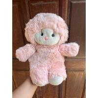 ราคา ตุ๊กตา Vintage pigtail doll ตุ๊กตาญี่ปุ่นวินเทจ (47857569349)