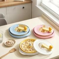 ราคา เครื่องทําลายเอกสารไก่ เครื่องมือทําเต้านมไก่ เครื่องทําลายเล็บบิด shuost (43030442315)