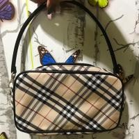 ราคา กระเป๋า burberry (2071365146)