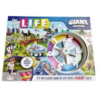 ราคา The Game of Life - เวอร์ชันภาษาอังกฤษ (40628928317)